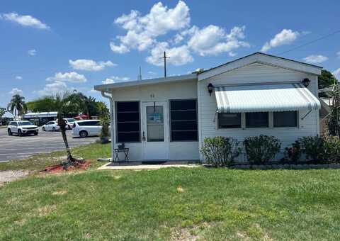 4715 Kissimmee Park Rd, Saint Cloud, FL 34772