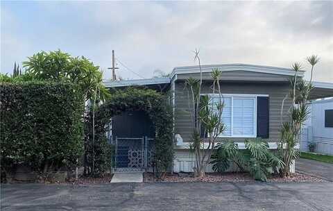 9340 Foothill Blvd Spc 97, Rancho Cucamonga, CA 91730