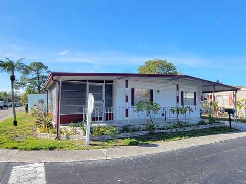 9925 Ulmerton Rd, Largo, FL 33771