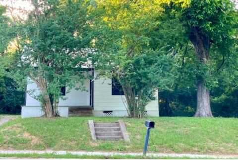 613 Seale Road, Phenix City, AL 36867