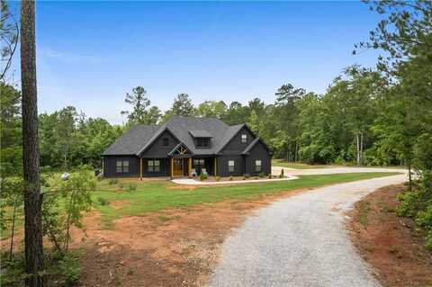 undefined, Cusseta, AL 36852
