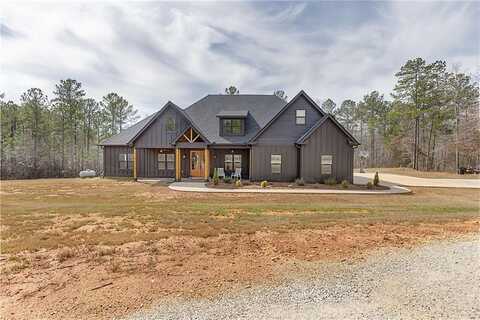 3255 County Road 177, Cusseta, AL 36852