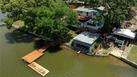 245 Lee Rd 358, Valley, AL 36854
