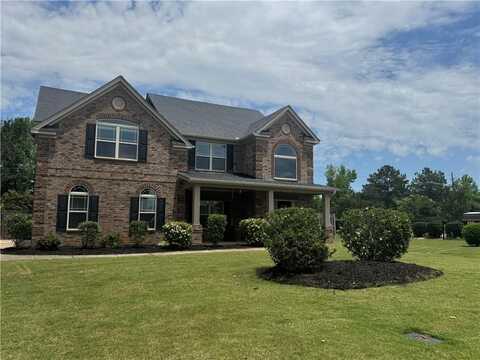 20 Landing Way Way, Smiths Station, AL 36877