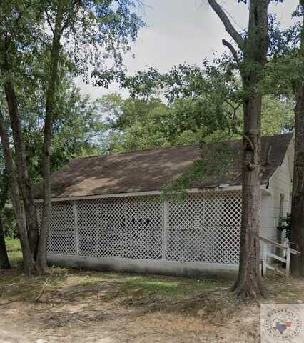 1402 Garland, Texarkana, AR 71854