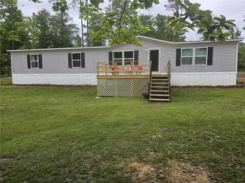 569 Timber Ln, Abbeville, AL 36310