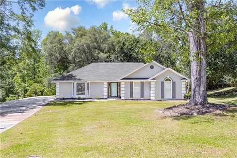 776 Lee Road 850, Phenix City, AL 36870