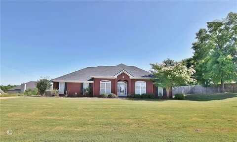 4 Jacob Drive, Phenix City, AL 36869