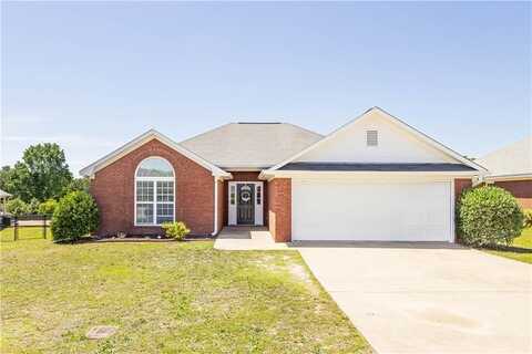 23 LEE RD 2139, Phenix City, AL 36870