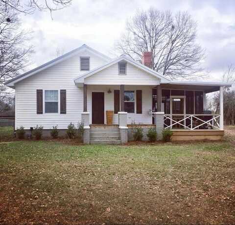 704 Orion St, Troy, AL 36081