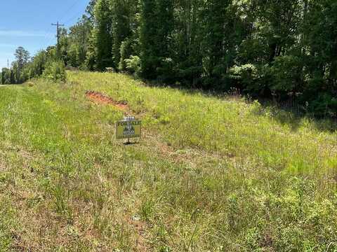 1132 Poorhouse Road, Greenville, AL 36037