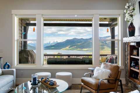 10371 N Sightline Circle, Hideout, UT 84036