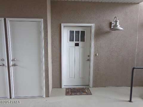 1035 S 500 East, Heber City, UT 84032