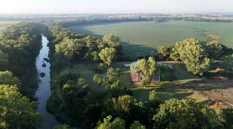 1662 KS-14, Beloit, KS 67420