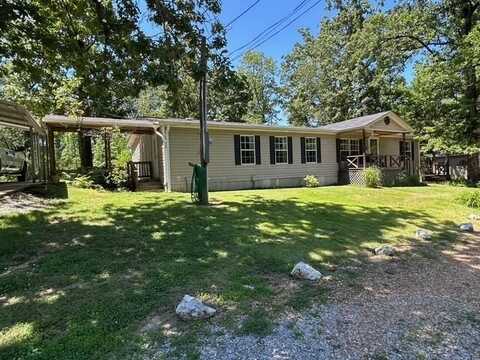 20 Helen Rd., Gore Springs, MS 38929