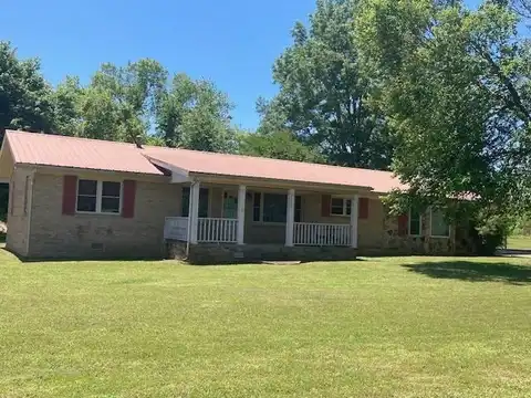 4628 Highway 4 East, Holly Springs, MS 38635
