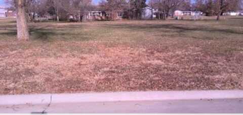 706 E Williams St., O'Neill, NE 68763