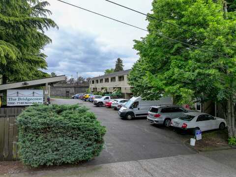 7002-7140 N Alta Ave, Portland, OR 97203