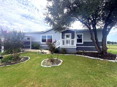 5404 MARENGO PL, DEL VALLE, TX 78617