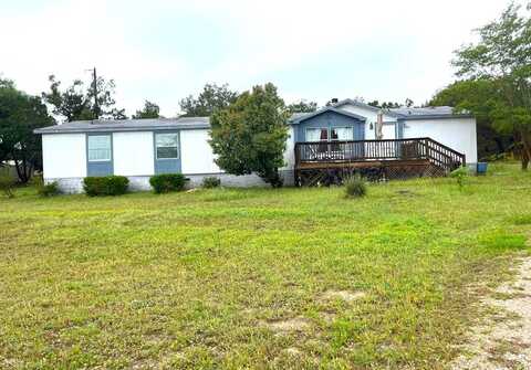 11920 FITZUGH CORNERS, Dripping Springs, TX 78620