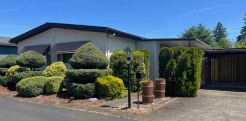 15130 S MAPLE LN RD, OREGON CITY, OR 97045