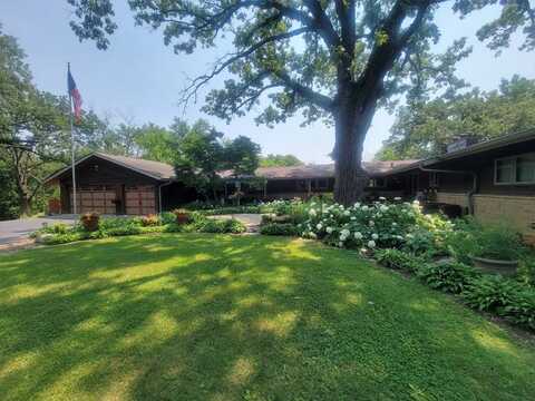 18909 Ruth Dr, Mokena, IL 60448