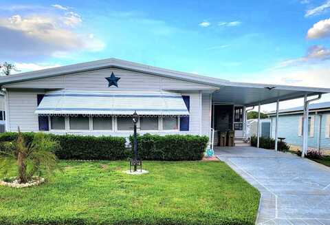 4547 Swift Run Dr, Leesburg, FL 34748