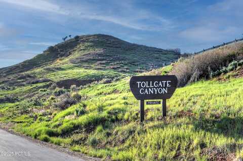796 W Shady Lane, Wanship, UT 84017