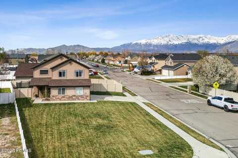 512 W Lake View Drive, Lehi, UT 84043