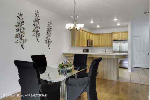 1325 S HIGHWAY 89, Jackson, WY 83001