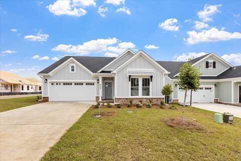 304 Bienville Place, Tallahassee, FL 32317