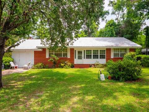 3364 NW 66th Boulevard, Jennings, FL 32053