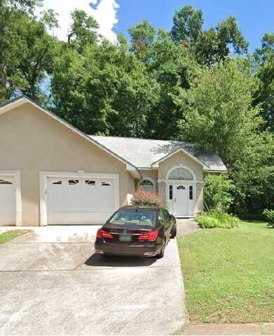 2911 Royal Palm Way, Tallahassee, FL 32309