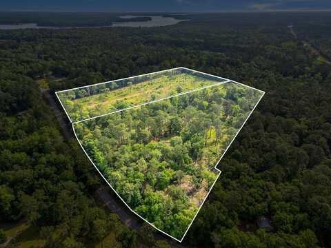 3375 Ben Stoutamire Road, Tallahassee, FL 32310