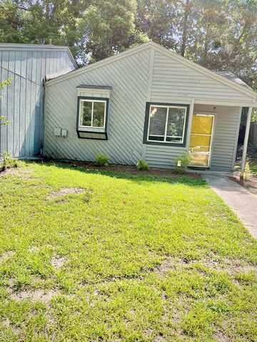 1053 Sutor Road, Tallahassee, FL 32311