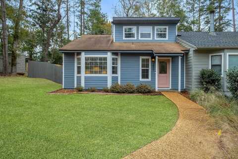 3031 Rain Valley Circle, Tallahassee, FL 32308