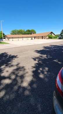 402 College Ave, Goodland, KS 67735