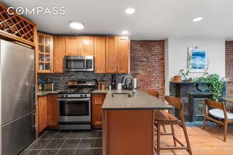 67 Gates Avenue, Brooklyn, NY 11238