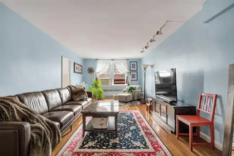 102-55 67th Drive, Queens, NY 11375