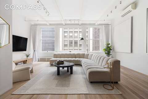 28 West 38th Street, New York, NY 10018