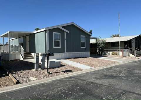 5303 East Twain #198, Las Vegas, NV 89122