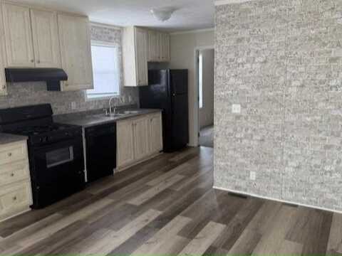 59 HOLLYWOOD DR, Madison, WI 53713