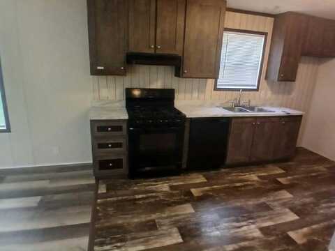 64 HOLLYWOOD DR, Madison, WI 53713
