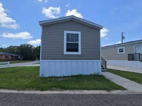4000 24th ST N Unit 202, Saint Petersburg, FL 33714
