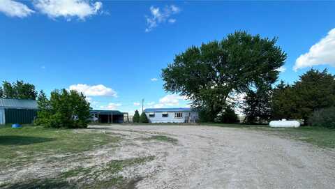 87480 State Hwy 7, Ainsworth, NE 69210