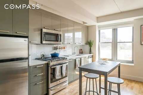 310 Clarkson Avenue, Brooklyn, NY 11226