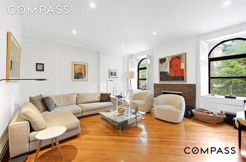 152 East 74th Street, New York, NY 10021