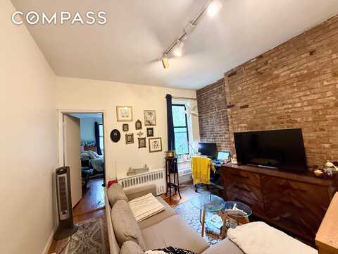 237 East 79th Street, New York, NY 10075