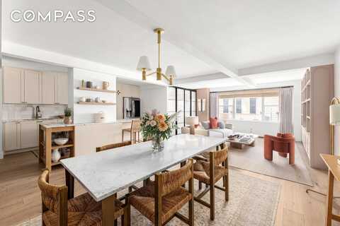 135 East 83rd Street, New York, NY 10028