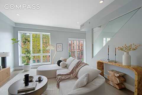 476 Hancock Street, Brooklyn, NY 11233